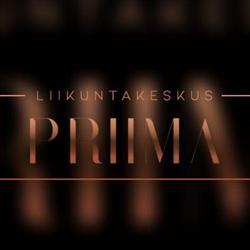Liikuntakeskus Priima