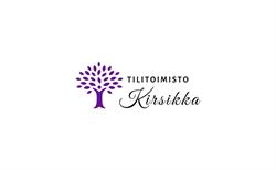 Tilitoimisto Kirsikka