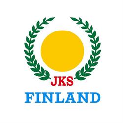 JKS Finland