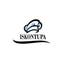 Iskontupa