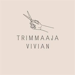 Trimmaaja Vivian
