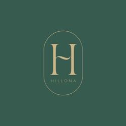 Hoitola Hillona
