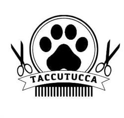 Trimmauspalvelu Taccutucca