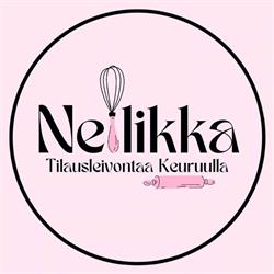Liisan Neilikka