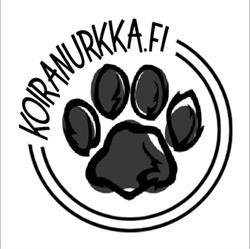 KoiraNurkka