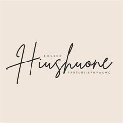 Kosken Hiushuone