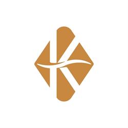 Kakola Spa