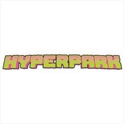 Hyperpark