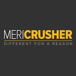 MeriCrusher