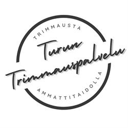 Turun Trimmauspalvelu