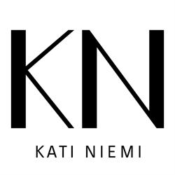 KN Kati Niemi