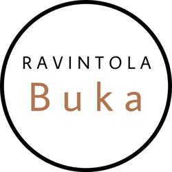 Ravintola Buka