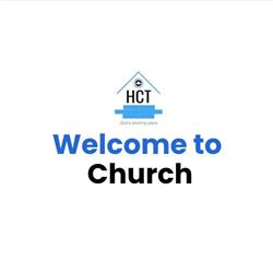 RCCG, Hosanna Chapel Tampere