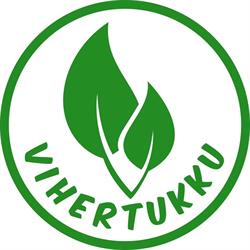 Vihertukku Turku