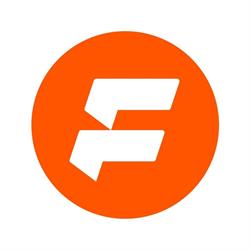 Folka Henkilöstöpalvelut
