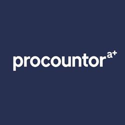 Procountor