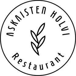 Askaisten Holvi
