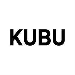 Kulturhus Björkboda