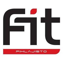 Ole.Fit Pihlajisto