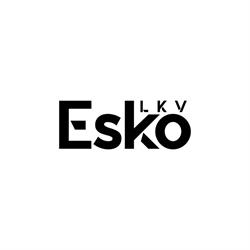 Esko LKV Oy