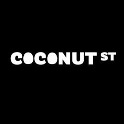 Coconut Street Catering