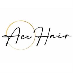 ACE Hair