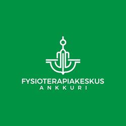 Riihimäen Fysioterapiakeskus Ankkuri