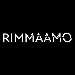 Rimmaamo Prisma Varkaus