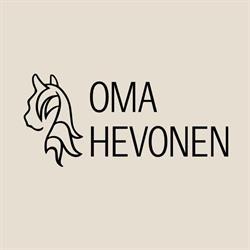 Oma Hevonen