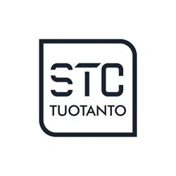STC Tuotanto Oy