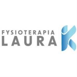 Fysioterapia Laura K.