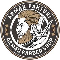 Arman parturi