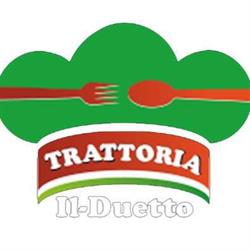 Tratoria IL Duetto