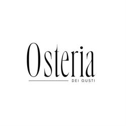 Osteria dei Gusti