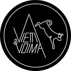 Vietti & Voima Oy
