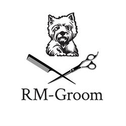 RM-Groom