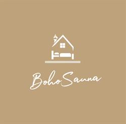 BohoSauna