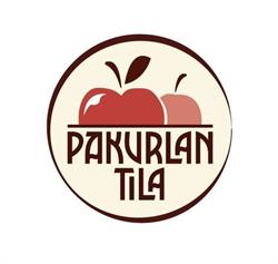 Pakurlan Tila
