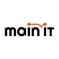 Main IT Oy