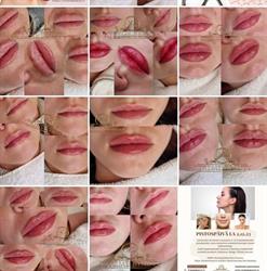 Xtreme Beauty