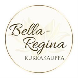 Kukkakauppa Bella-Regina, Salo