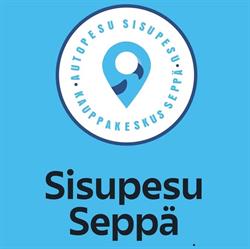 Sisupesu Seppä