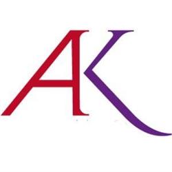 Ateljee Kormano