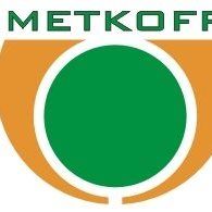 Metkoff Ltd.