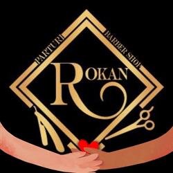 Rokan