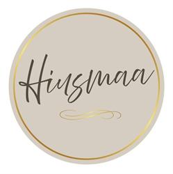 Parturi-kampaamo Hiusmaa / Sari Mattila