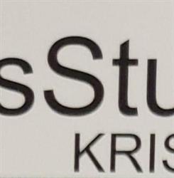 Hiusstudio Kristiina