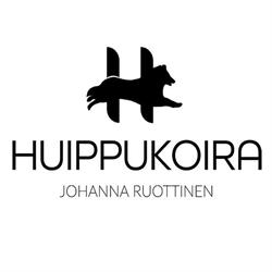 Huippukoira oy