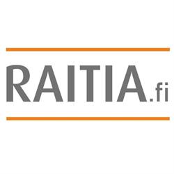 RAITIA.fi