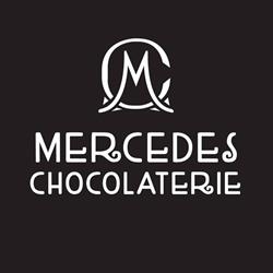 Mercedes Chocolaterie